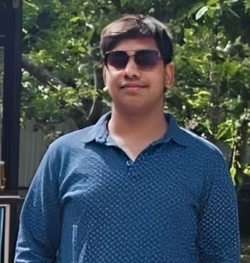 User  Right